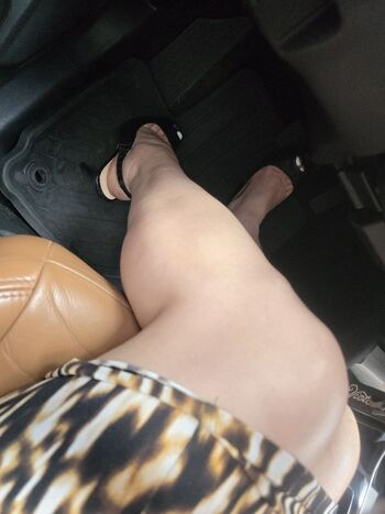 Full leaked Vanessa mendez private onlyfans photo