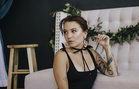 Full leaked Vanessa munoz private onlyfans photo
