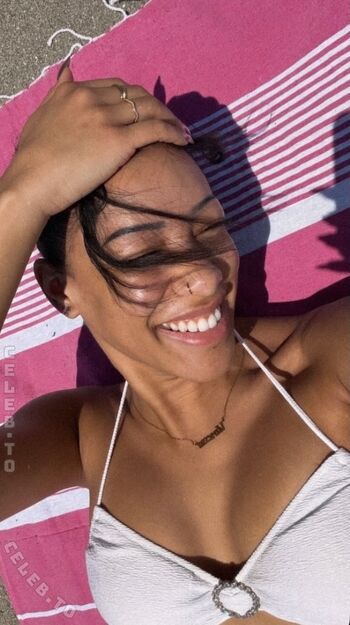 Full leaked Vanessa nwattu private onlyfans photo
