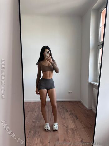 Vanessa.rhd