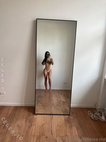 Vanessa.rhd