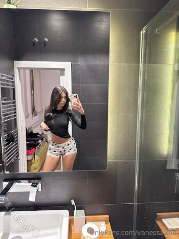 Vanessa.rhd