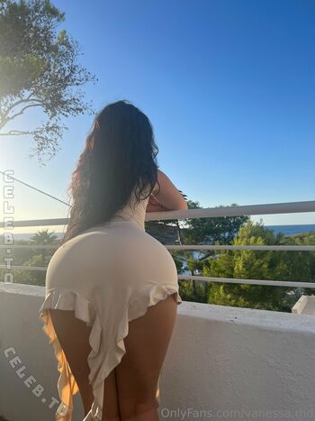 Vanessa.rhd
