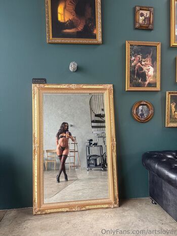Full leaked Vanessa rodriguez private onlyfans photo