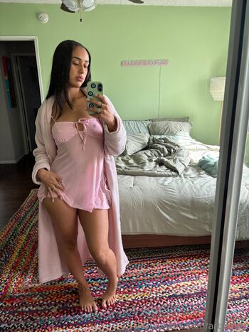 Full leaked Vanessa rodriguez page private onlyfans photo