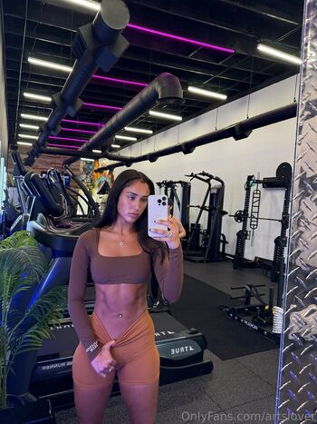 Full leaked Vanessa rodriguez page private onlyfans photo