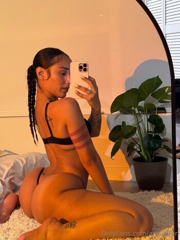 Full leaked Vanessa rodriguez page private onlyfans photo