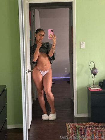 Full leaked Vanessa rodriguez page private onlyfans photo