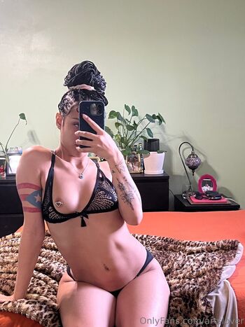 Full leaked Vanessa rodriguez page private onlyfans photo