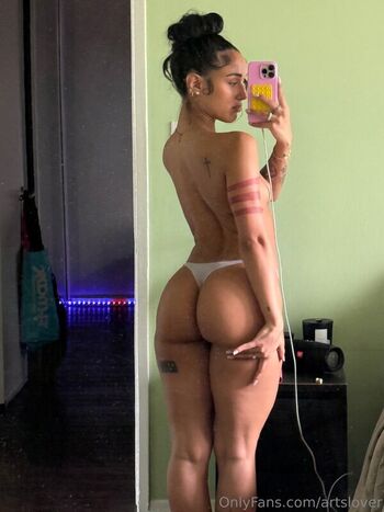 Full leaked Vanessa rodriguez page private onlyfans photo