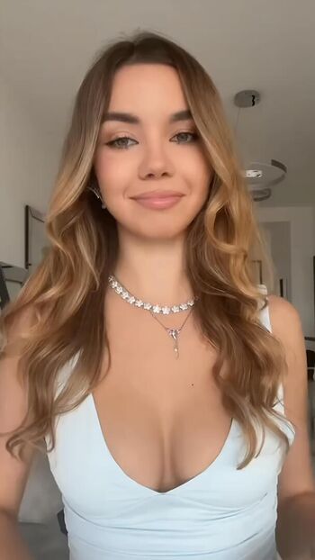 Full leaked Vanessa rojewska private onlyfans photo