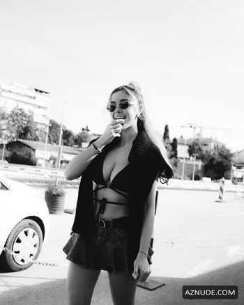 Vanessa Rojewska
