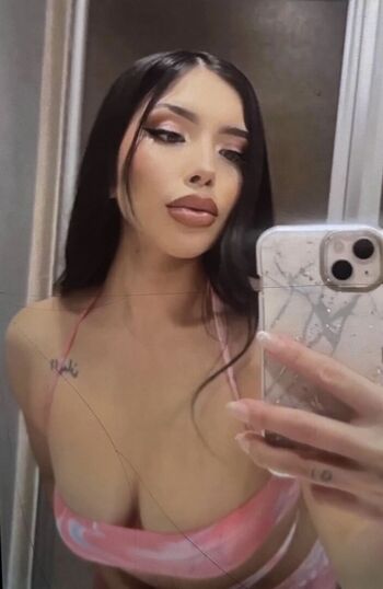 Vanessa Rojo