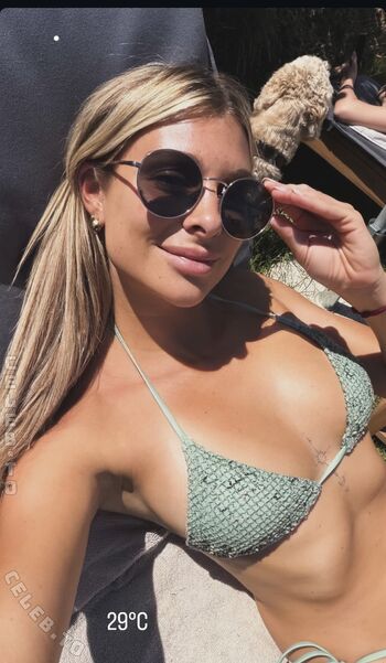 Full leaked Vanessa schmitt private onlyfans photo