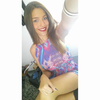 Vanessa Silva Sperka