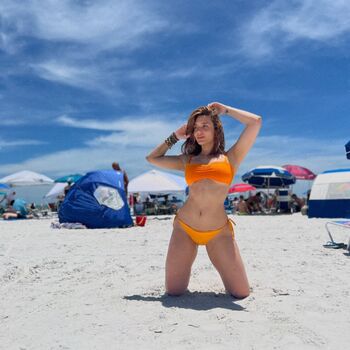 Vanessa Silva Sperka