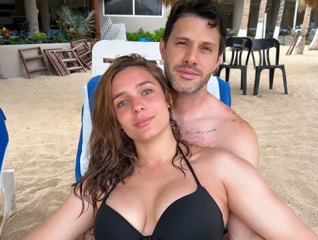 Vanessa Silva Sperka