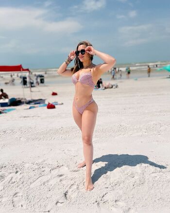 Vanessa Silva Sperka