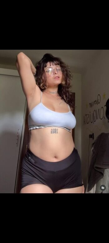 Full leaked Vanessa silva private onlyfans photo