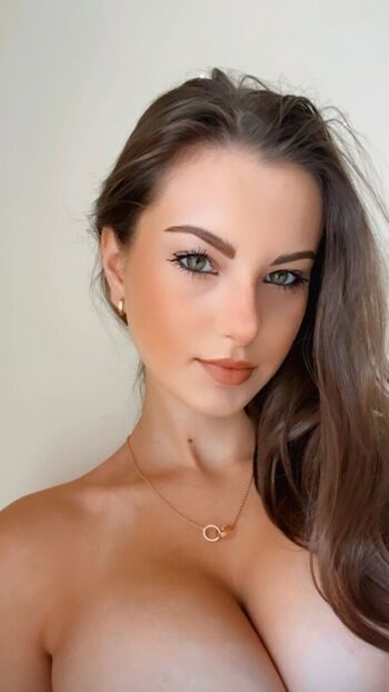 Full leaked Vanessa tonte private onlyfans photo
