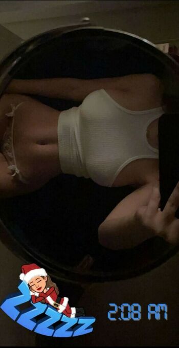 Full leaked Vanessa tonte private onlyfans photo