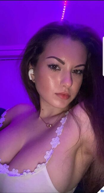 Full leaked Vanessa tonte private onlyfans photo