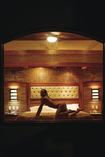 Full leaked Vanessa villegas page private onlyfans photo