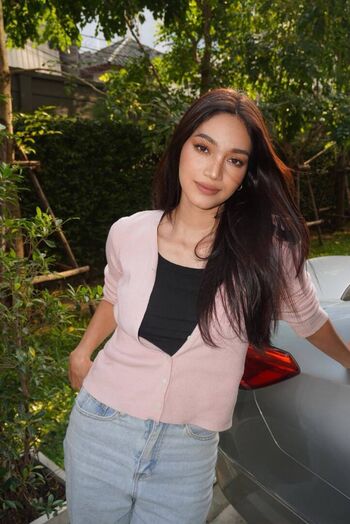 Full leaked Vanessa wenk page private onlyfans photo