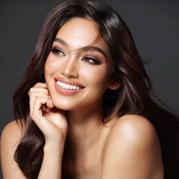 Full leaked Vanessa wenk page private onlyfans photo