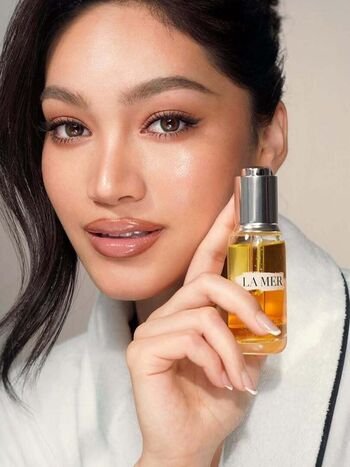 Full leaked Vanessa wenk page private onlyfans photo