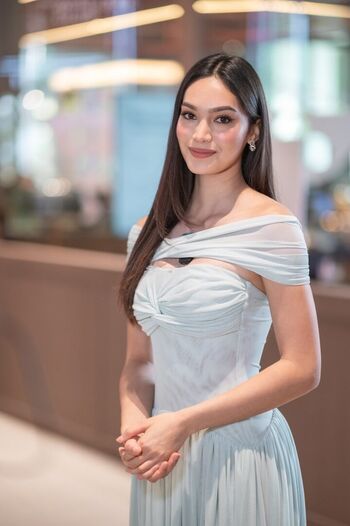 Full leaked Vanessa wenk private onlyfans photo