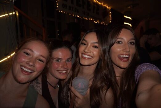 Vanessa Wenk