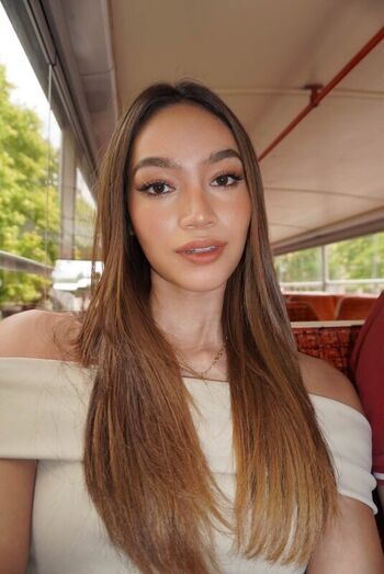 Vanessa Wenk