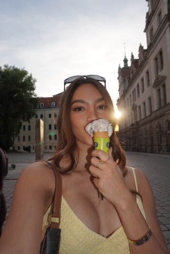 Vanessa Wenk