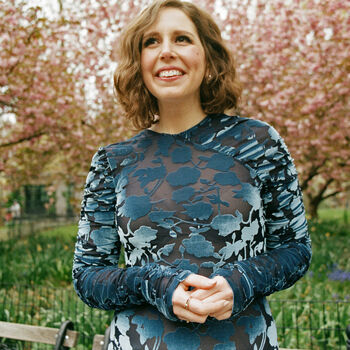 vanessabayer