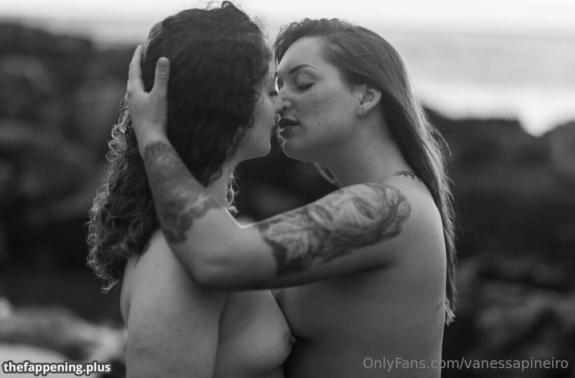 vanessapineiro