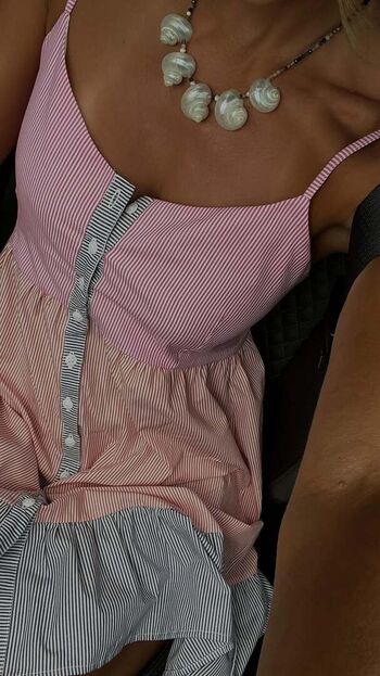 Full leaked Vanessavasconcelos private onlyfans photo