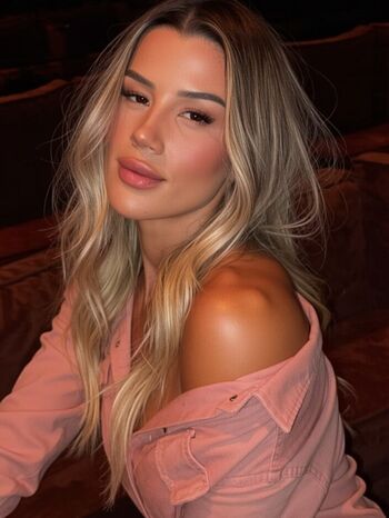 Full leaked Vanessinha vailatti private onlyfans photo
