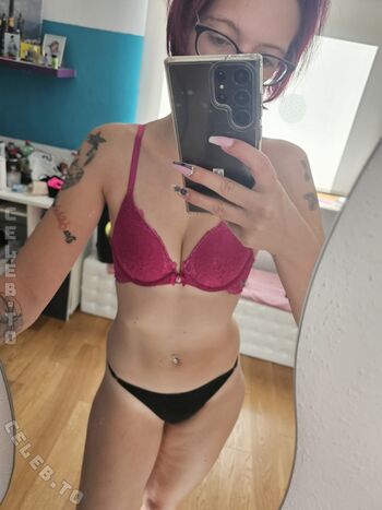 Full leaked Vani ma private onlyfans photo