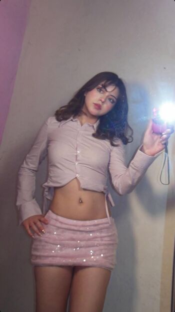 Full leaked Vaniasse  page private onlyfans photo