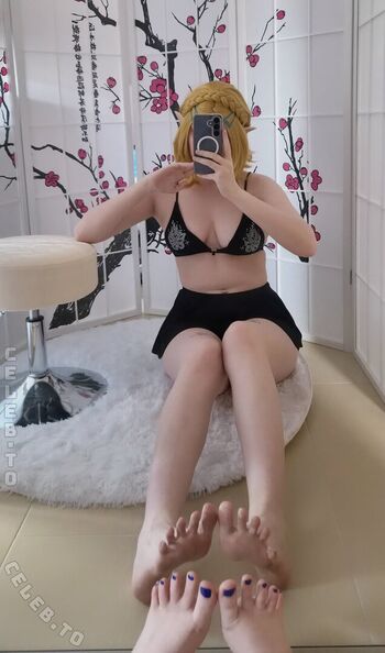 VanilleKarina