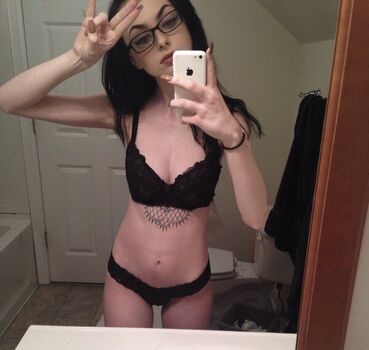 Full leaked Vanillla pussy page private onlyfans photo