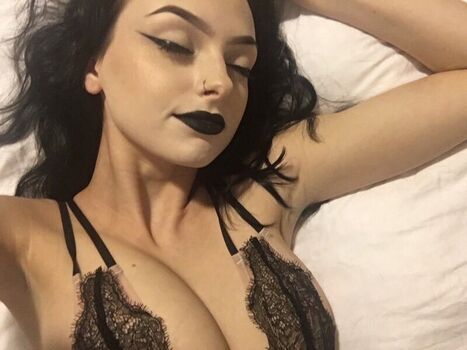 Full leaked Vanillla pussy page private onlyfans photo