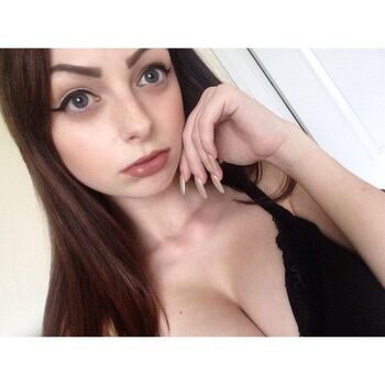 Full leaked Vanillla pussy private onlyfans photo