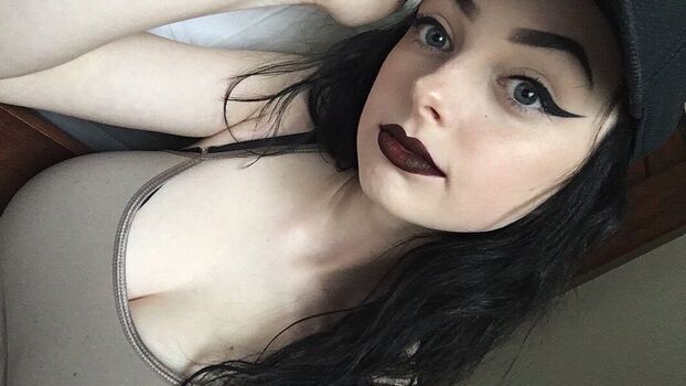 Full leaked Vanillla pussy private onlyfans photo