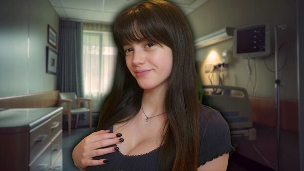Full leaked Vannafufu asmr private onlyfans photo