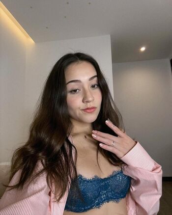 Full leaked Vanne amador private onlyfans photo