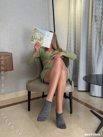 Full leaked Vannmeyr private onlyfans photo