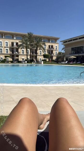 Full leaked Vannmeyr private onlyfans photo