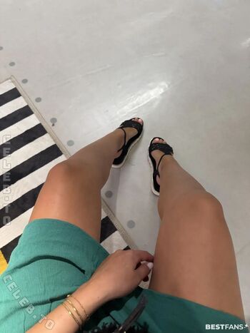 Full leaked Vannmeyr private onlyfans photo